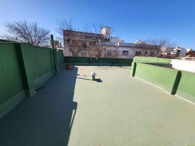 place photo 19