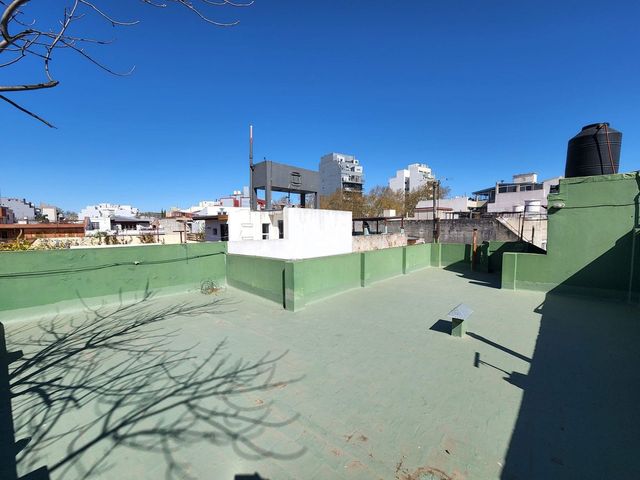 place photo 20