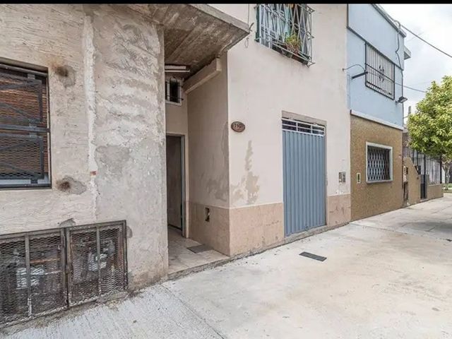 place photo 17