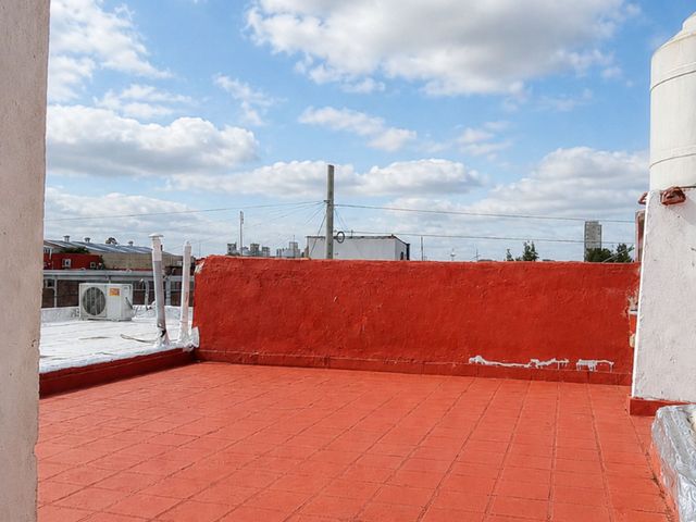 place photo 15