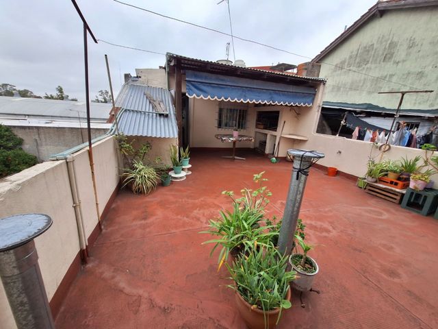 place photo 44