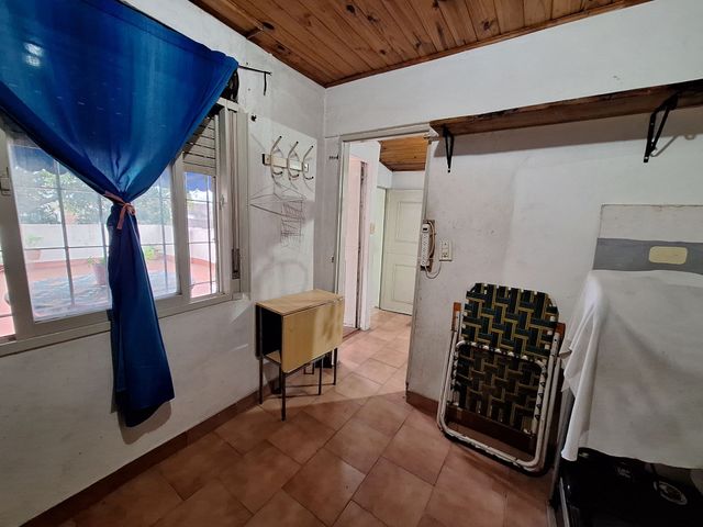 place photo 39