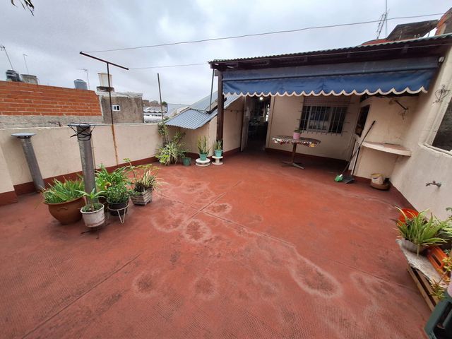 place photo 32