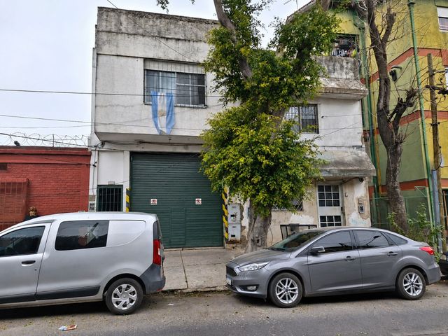 place photo 1