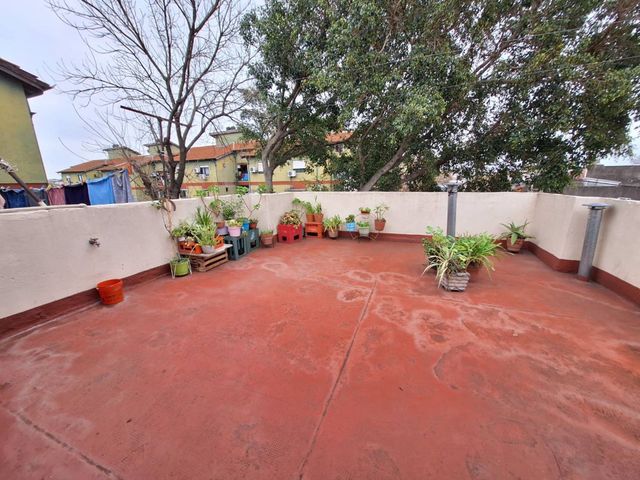 place photo 45