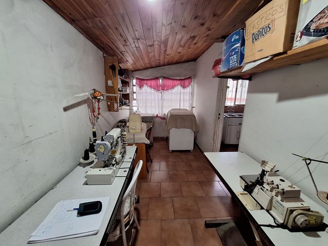 place photo 33