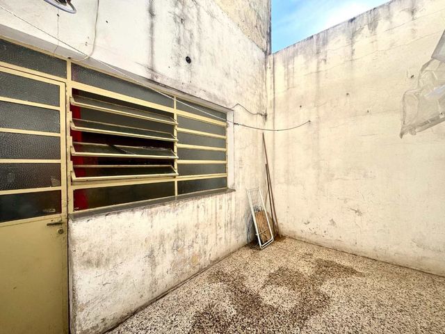 place photo 36