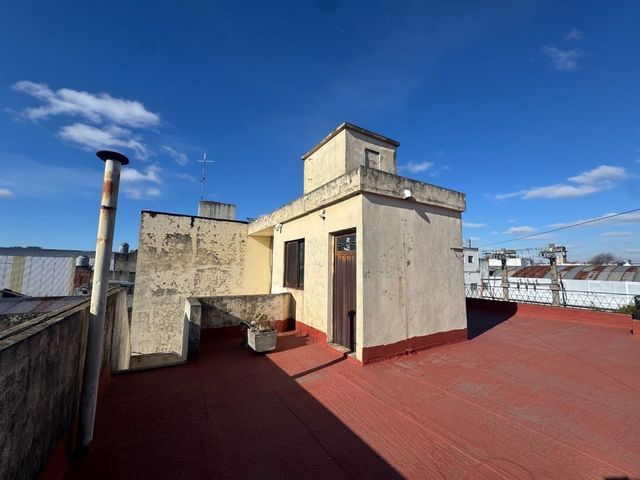 place photo 18