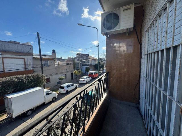 place photo 14