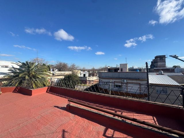 place photo 19