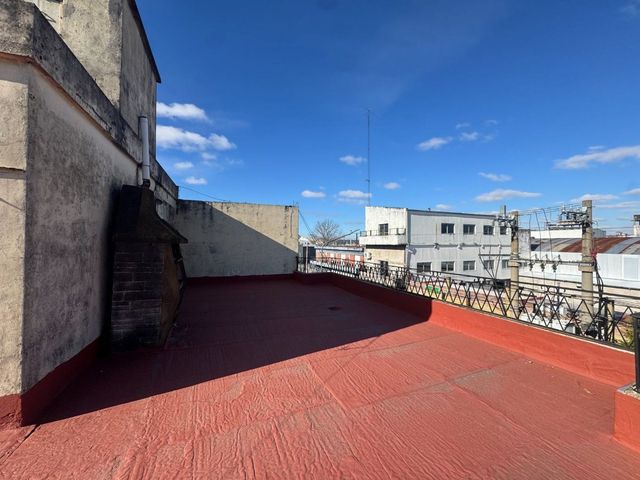 place photo 20