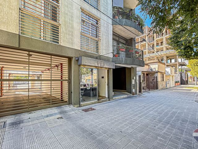 place photo 15
