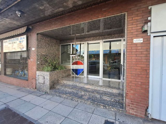place photo 19