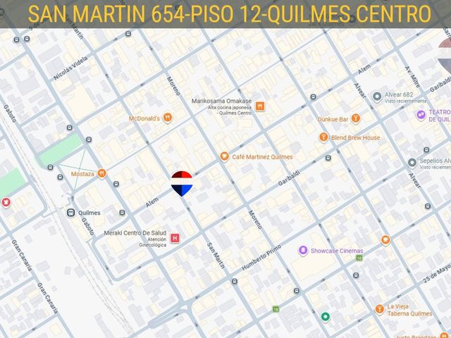 place photo 20