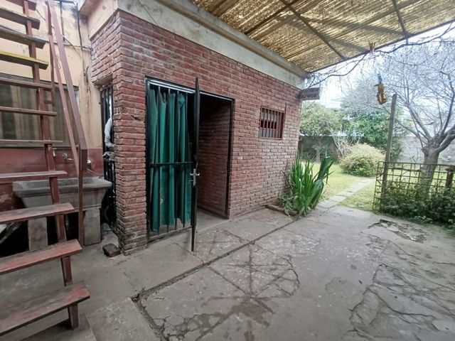 place photo 13