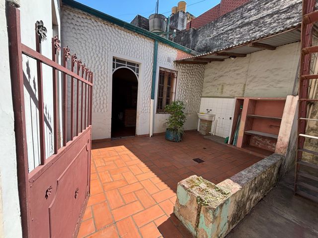 place photo 9