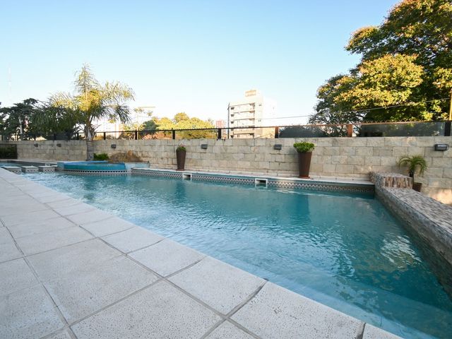 place photo 36
