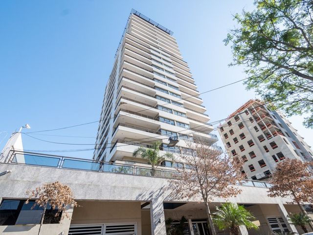 place photo 44