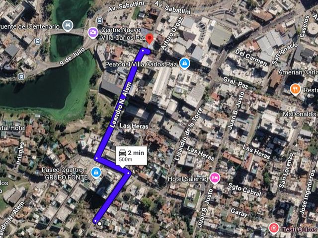 place photo 20