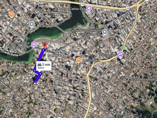 place photo 22