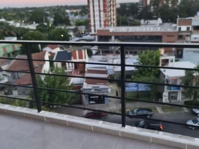 place photo 18