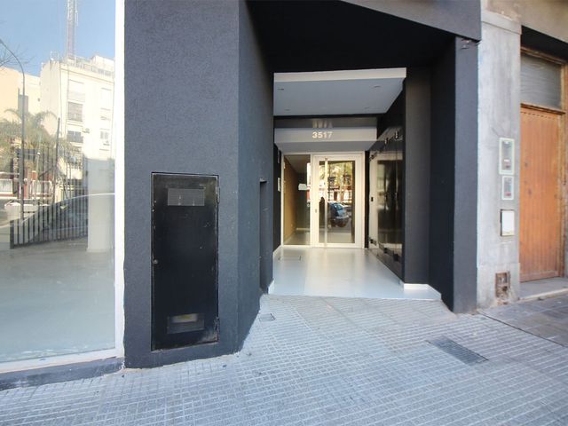 place photo 21