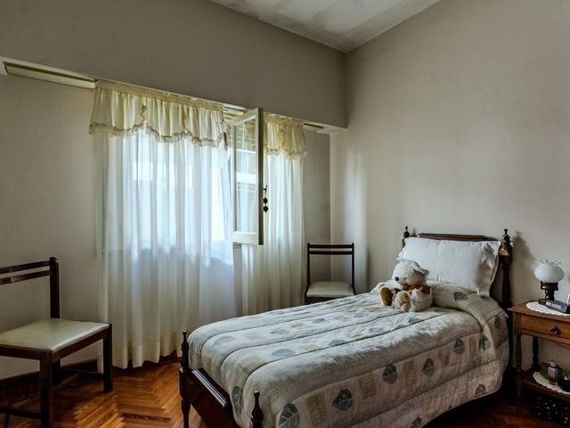 place photo 28