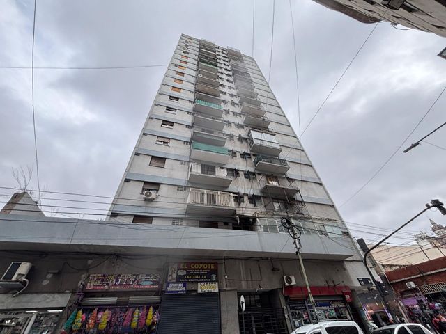 place photo 24