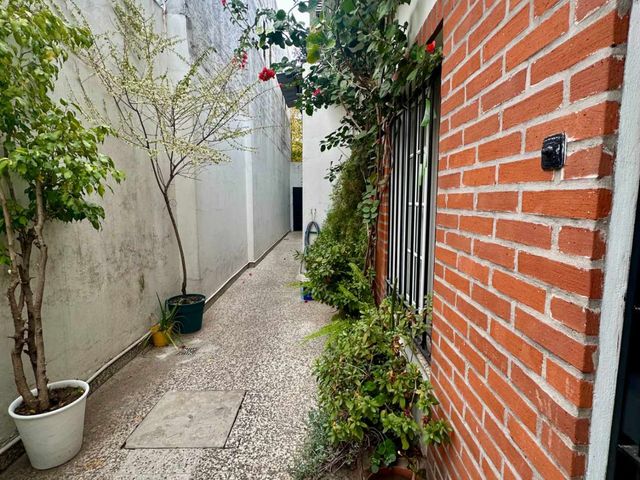 place photo 44