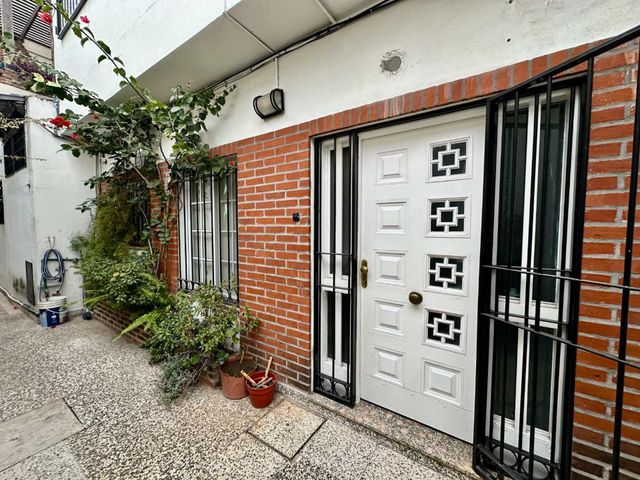 place photo 42