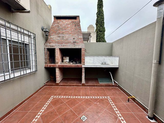 place photo 36