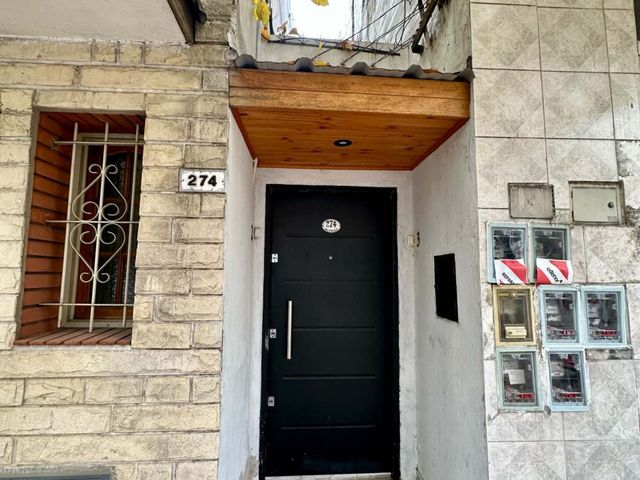 place photo 46