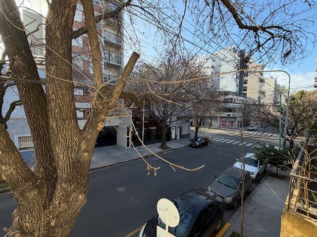 place photo 43