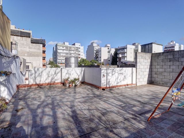 place photo 40