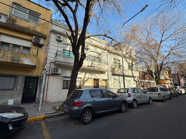 place photo 46