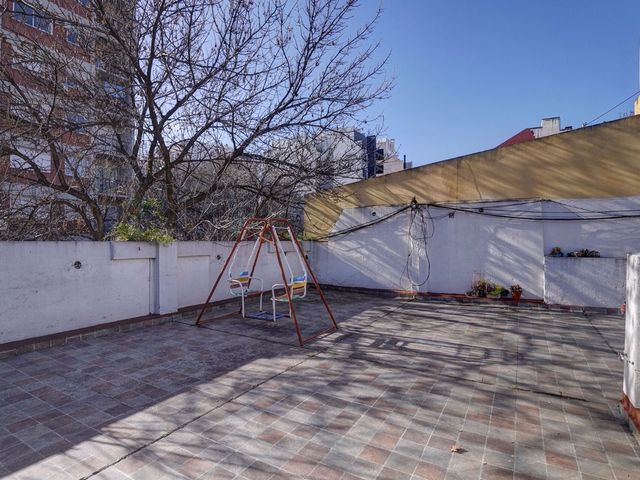 place photo 41