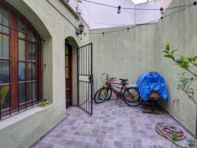 place photo 21