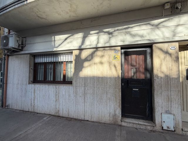 place photo 45