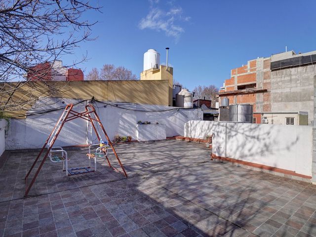 place photo 42