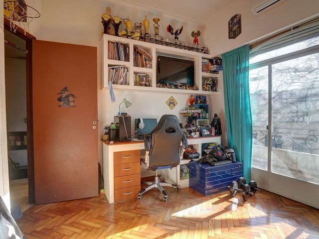 place photo 32