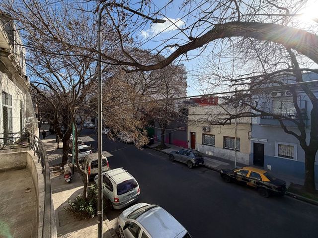 place photo 44