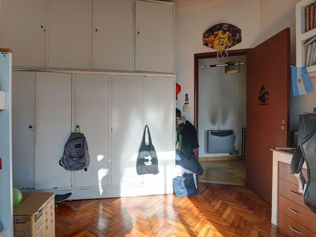 place photo 33