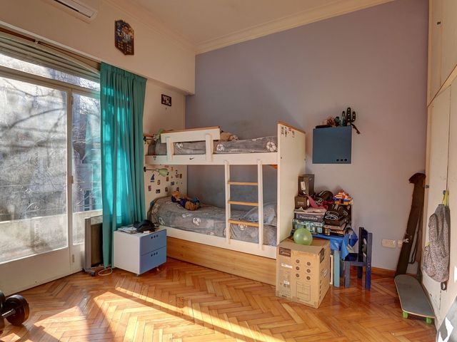 place photo 31
