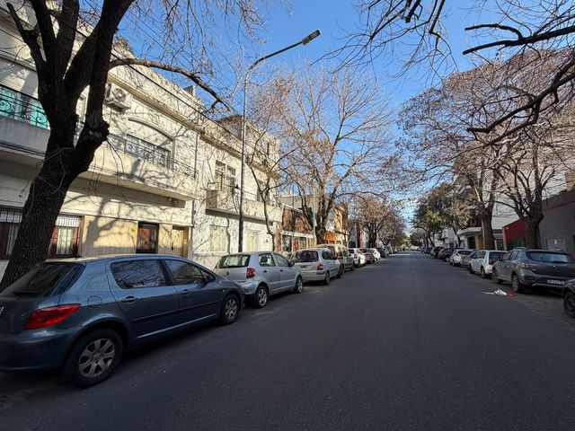 place photo 47