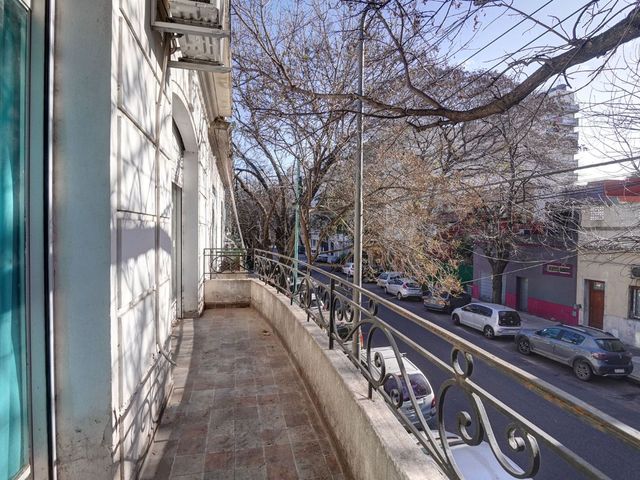 place photo 28