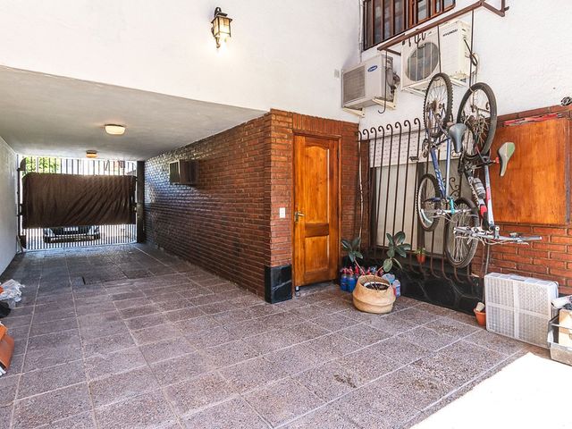 place photo 31
