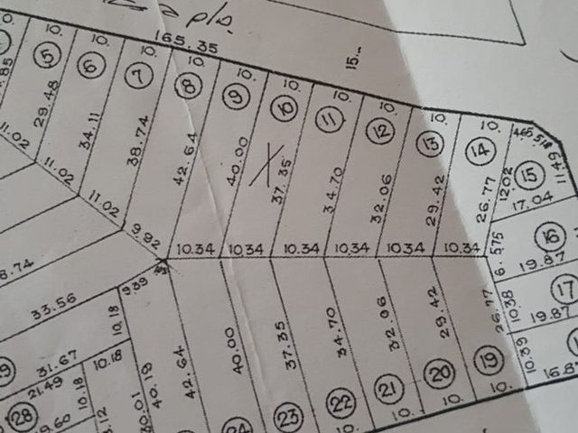 place photo 30