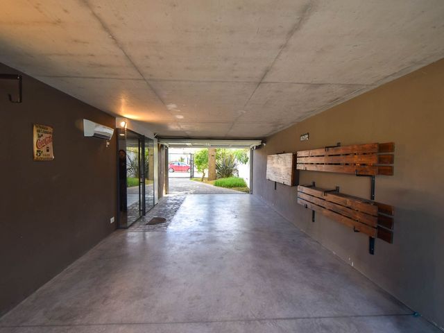place photo 39