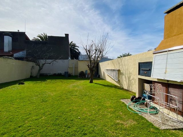 place photo 42