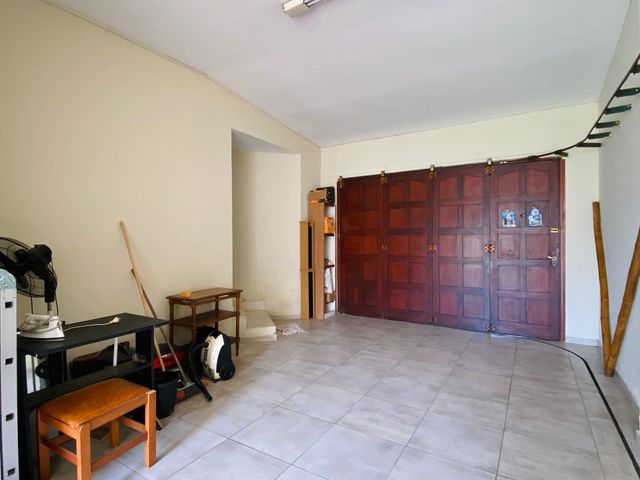 place photo 36
